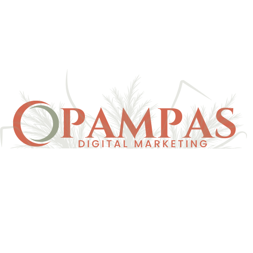Pampas Digital Marketing